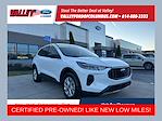 2023 Ford Escape AWD SUV for sale #CUN0532RK - photo 1