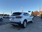 2023 Ford Escape AWD SUV for sale #CUN0532RK - photo 10