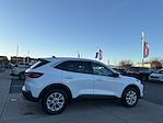 2023 Ford Escape AWD SUV for sale #CUN0532RK - photo 11
