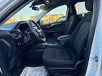2023 Ford Escape AWD SUV for sale #CUN0532RK - photo 12