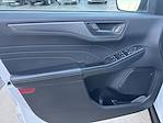 2023 Ford Escape AWD SUV for sale #CUN0532RK - photo 13