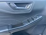 2023 Ford Escape AWD SUV for sale #CUN0532RK - photo 14