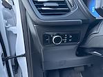 2023 Ford Escape AWD SUV for sale #CUN0532RK - photo 15