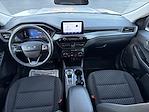 2023 Ford Escape AWD SUV for sale #CUN0532RK - photo 16