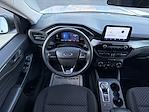 2023 Ford Escape AWD SUV for sale #CUN0532RK - photo 17