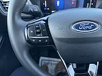 2023 Ford Escape AWD SUV for sale #CUN0532RK - photo 19