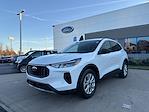 2023 Ford Escape AWD SUV for sale #CUN0532RK - photo 3