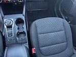 2023 Ford Escape AWD SUV for sale #CUN0532RK - photo 23
