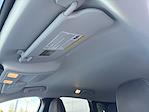 2023 Ford Escape AWD SUV for sale #CUN0532RK - photo 25