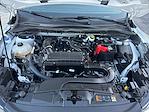 2023 Ford Escape AWD SUV for sale #CUN0532RK - photo 26