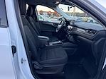 2023 Ford Escape AWD SUV for sale #CUN0532RK - photo 27
