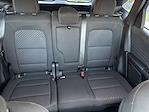 2023 Ford Escape AWD SUV for sale #CUN0532RK - photo 28