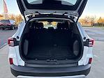 2023 Ford Escape AWD SUV for sale #CUN0532RK - photo 29
