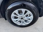 2023 Ford Escape AWD SUV for sale #CUN0532RK - photo 30