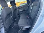 2023 Ford Escape AWD SUV for sale #CUN0532RK - photo 32