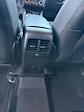 2023 Ford Escape AWD SUV for sale #CUN0532RK - photo 33