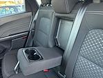 2023 Ford Escape AWD SUV for sale #CUN0532RK - photo 34