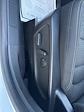 2023 Ford Escape AWD SUV for sale #CUN0532RK - photo 35