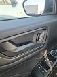 2023 Ford Escape AWD SUV for sale #CUN0532RK - photo 37