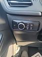 2023 Ford Escape AWD SUV for sale #CUN0532RK - photo 39