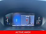 2023 Ford Escape AWD SUV for sale #CUN0532RK - photo 5