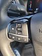 2023 Ford Escape AWD SUV for sale #CUN0532RK - photo 40