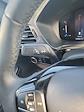 2023 Ford Escape AWD SUV for sale #CUN0532RK - photo 41