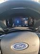 2023 Ford Escape AWD SUV for sale #CUN0532RK - photo 42