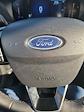 2023 Ford Escape AWD SUV for sale #CUN0532RK - photo 43