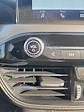 2023 Ford Escape AWD SUV for sale #CUN0532RK - photo 47