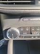 2023 Ford Escape AWD SUV for sale #CUN0532RK - photo 49