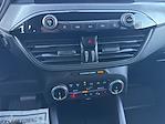 2023 Ford Escape AWD SUV for sale #CUN0532RK - photo 6