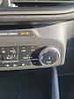 2023 Ford Escape AWD SUV for sale #CUN0532RK - photo 50