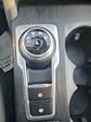 2023 Ford Escape AWD SUV for sale #CUN0532RK - photo 51