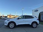 2023 Ford Escape AWD SUV for sale #CUN0532RK - photo 7