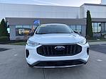 2023 Ford Escape AWD SUV for sale #CUN0532RK - photo 2