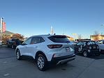 2023 Ford Escape AWD SUV for sale #CUN0532RK - photo 8