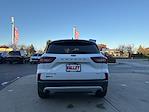 2023 Ford Escape AWD SUV for sale #CUN0532RK - photo 9