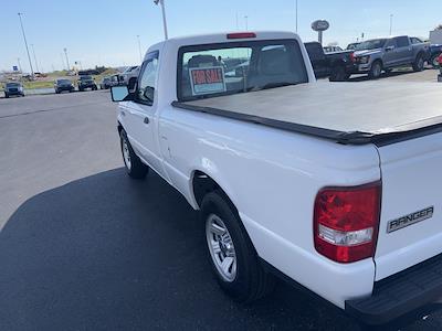 2011 Ford Ranger Regular Cab RWD Pickup for sale #CUN0533 - photo 2