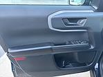 2023 Ford Bronco Sport 4WD SUV for sale #CUN0534RK - photo 10