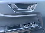 2023 Ford Bronco Sport 4WD SUV for sale #CUN0534RK - photo 11