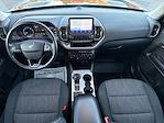 2023 Ford Bronco Sport 4WD SUV for sale #CUN0534RK - photo 13