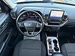 2023 Ford Bronco Sport 4WD SUV for sale #CUN0534RK - photo 14