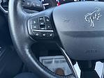 2023 Ford Bronco Sport 4WD SUV for sale #CUN0534RK - photo 16
