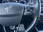 2023 Ford Bronco Sport 4WD SUV for sale #CUN0534RK - photo 17