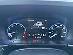 2023 Ford Bronco Sport 4WD SUV for sale #CUN0534RK - photo 18