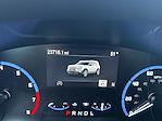 2023 Ford Bronco Sport 4WD SUV for sale #CUN0534RK - photo 19