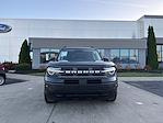 2023 Ford Bronco Sport 4WD SUV for sale #CUN0534RK - photo 2