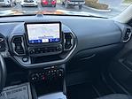 2023 Ford Bronco Sport 4WD SUV for sale #CUN0534RK - photo 20