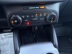 2023 Ford Bronco Sport 4WD SUV for sale #CUN0534RK - photo 23